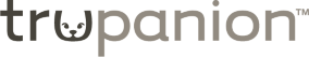 Trupanion Logo